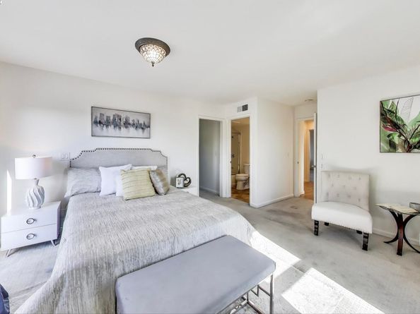 16660 Winding Blvd, San Leandro CA 94578