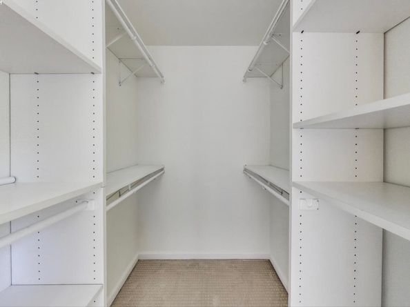 16660 Winding Blvd, San Leandro CA 94578