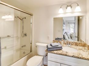 16660 Winding Blvd, San Leandro CA 94578