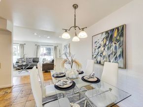 16660 Winding Blvd, San Leandro CA 94578