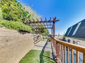 16660 Winding Blvd, San Leandro CA 94578