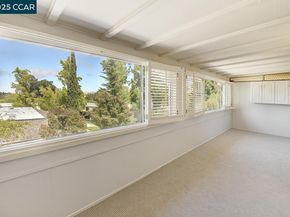 1427 Rockledge 5, Walnut Creek CA 94595