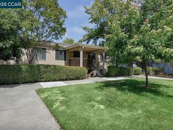 1427 Rockledge