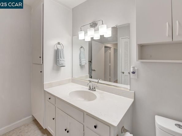 1427 Rockledge 5, Walnut Creek CA 94595