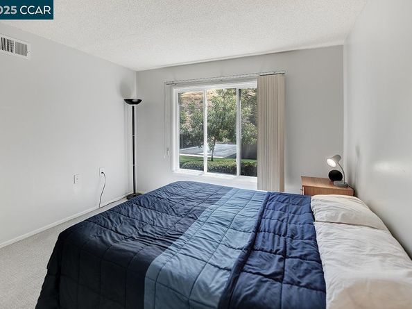 1427 Rockledge 5, Walnut Creek CA 94595