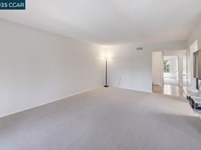 1427 Rockledge 5, Walnut Creek CA 94595