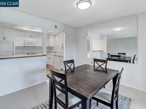 1427 Rockledge 5, Walnut Creek CA 94595