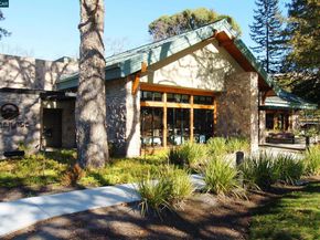 1427 Rockledge 5, Walnut Creek CA 94595