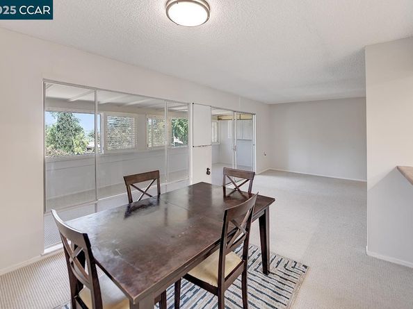 1427 Rockledge 5, Walnut Creek CA 94595