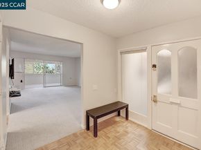 1427 Rockledge 5, Walnut Creek CA 94595