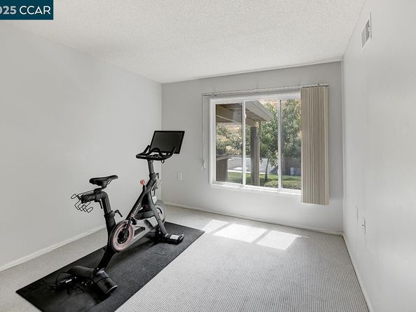 1427 Rockledge 5, Walnut Creek CA 94595