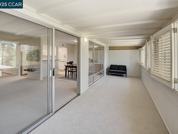 1427 Rockledge 5, Walnut Creek CA 94595