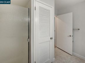 1427 Rockledge 5, Walnut Creek CA 94595
