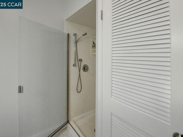 1427 Rockledge 5, Walnut Creek CA 94595