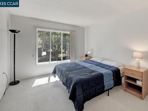 1427 Rockledge 5, Walnut Creek CA 94595