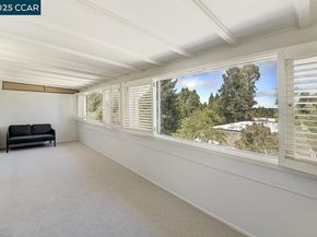 1427 Rockledge 5, Walnut Creek CA 94595