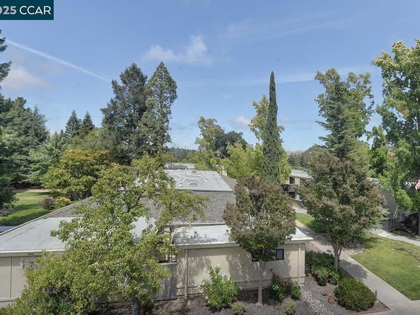 1427 Rockledge 5, Walnut Creek CA 94595
