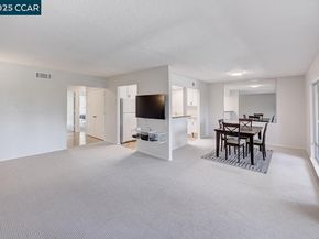 1427 Rockledge 5, Walnut Creek CA 94595