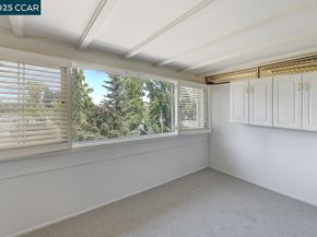 1427 Rockledge 5, Walnut Creek CA 94595