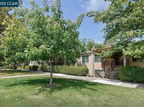 1427 Rockledge 5, Walnut Creek CA 94595