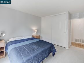 1427 Rockledge 5, Walnut Creek CA 94595