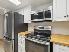 5400 Mountain Blvd 340, Oakland CA 94619