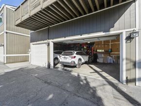 5400 Mountain Blvd 340, Oakland CA 94619
