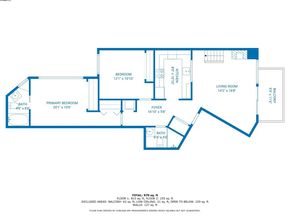 5400 Mountain Blvd 340, Oakland CA 94619