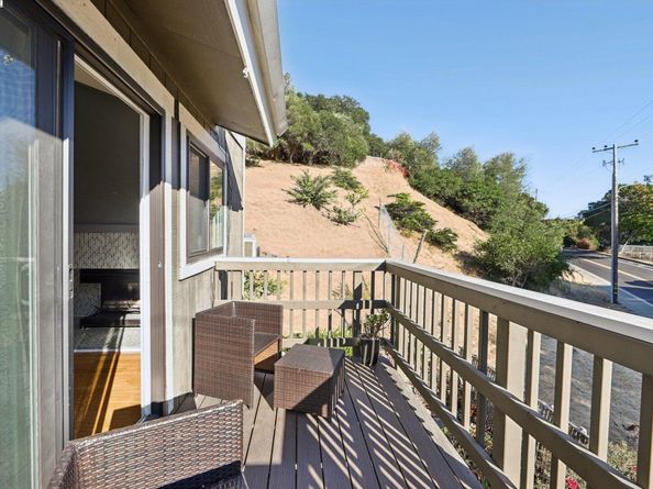 5400 Mountain Blvd 340, Oakland CA 94619