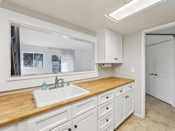 5400 Mountain Blvd 340, Oakland CA 94619