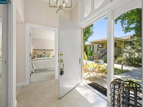 2016 Golden Rain Rd 3, Walnut Creek CA 94595