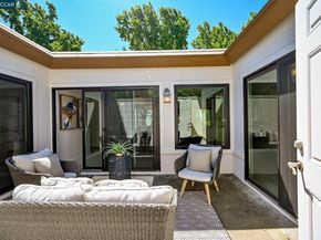 2016 Golden Rain Rd 3, Walnut Creek CA 94595