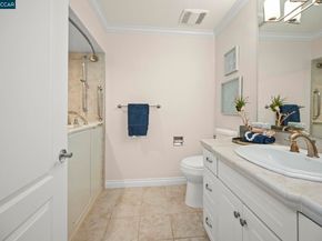 2016 Golden Rain Rd 3, Walnut Creek CA 94595