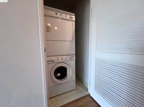 5855 Horton St 715, Emeryville CA 94608