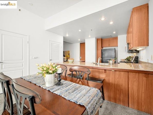 5855 Horton St 715, Emeryville CA 94608