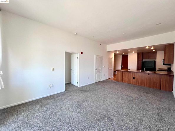 5855 Horton St 715, Emeryville CA 94608