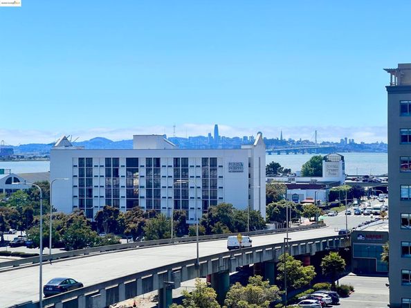 5855 Horton St 715, Emeryville CA 94608