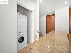 5855 Horton St 715, Emeryville CA 94608