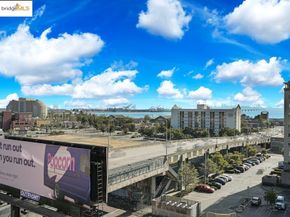 5855 Horton St 715, Emeryville CA 94608