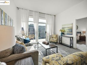 5855 Horton St 715, Emeryville CA 94608