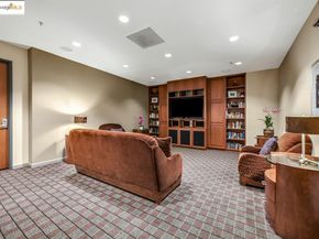 5855 Horton St 715, Emeryville CA 94608