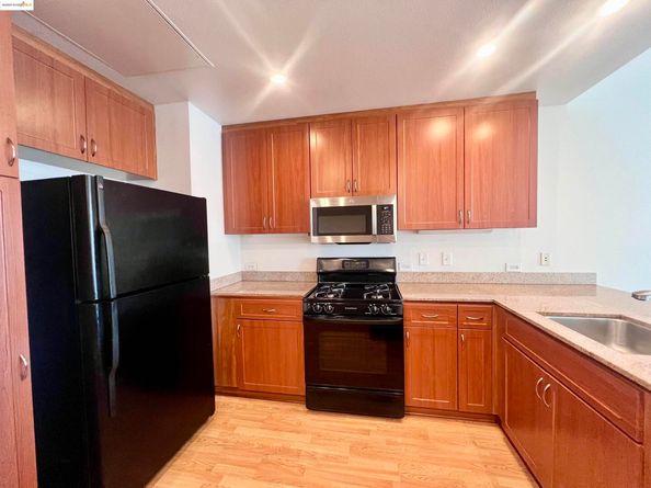 5855 Horton St 715, Emeryville CA 94608