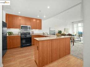 5855 Horton St 715, Emeryville CA 94608