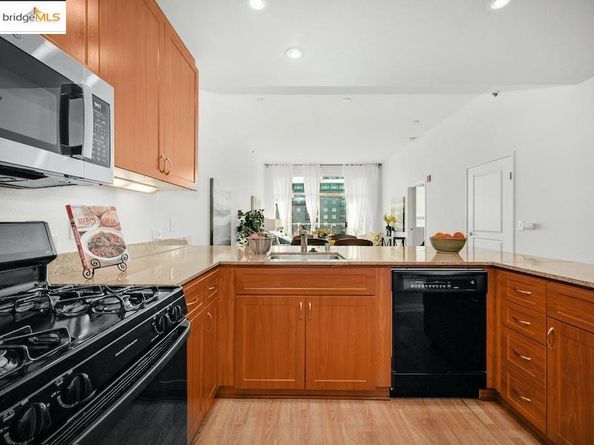 5855 Horton St 715, Emeryville CA 94608