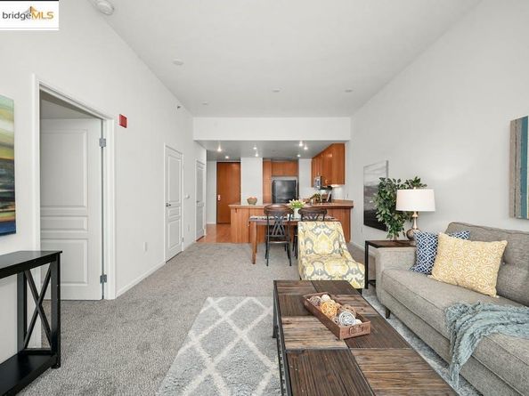 5855 Horton St 715, Emeryville CA 94608