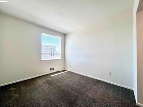 5855 Horton St 715, Emeryville CA 94608