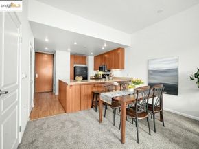 5855 Horton St 715, Emeryville CA 94608