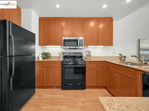 5855 Horton St 715, Emeryville CA 94608