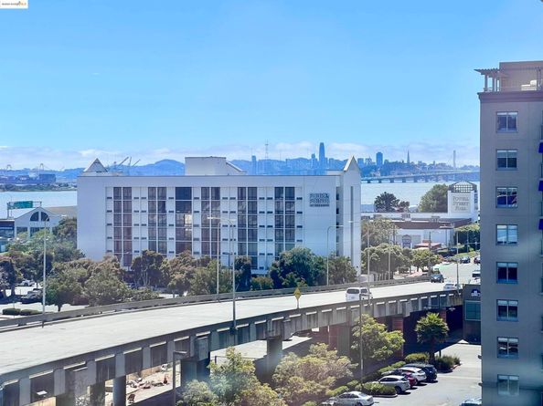 5855 Horton St 715, Emeryville CA 94608