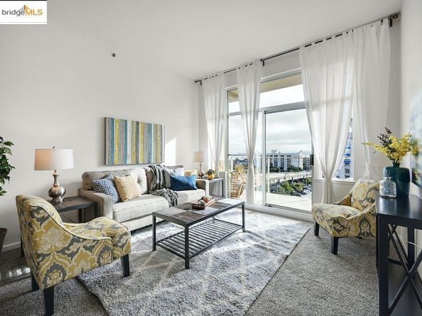5855 Horton St 715, Emeryville CA 94608